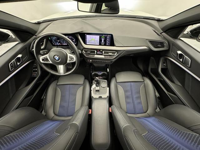 Bmw Série 1 image 9