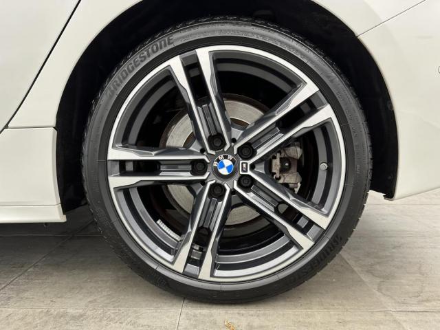 Bmw Série 1 image 4