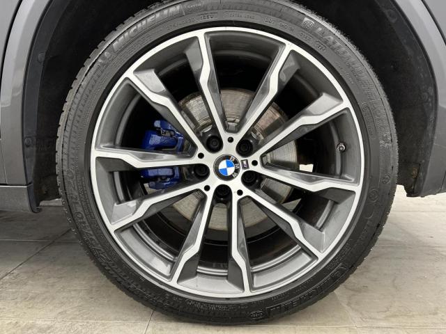 Bmw X3 image 2