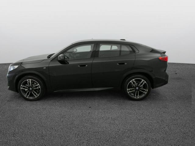 Bmw X2 image 7