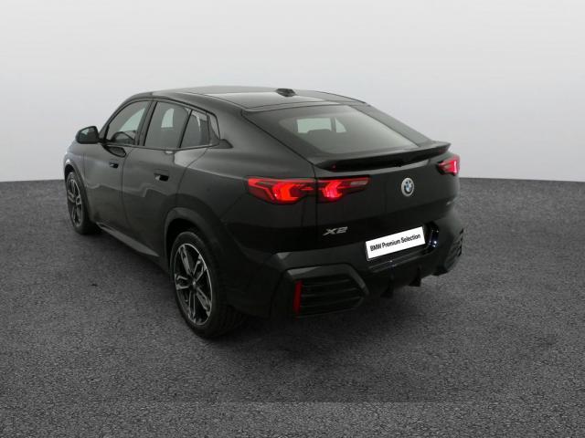 Bmw X2 image 1