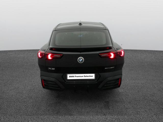 Bmw X2 image 5