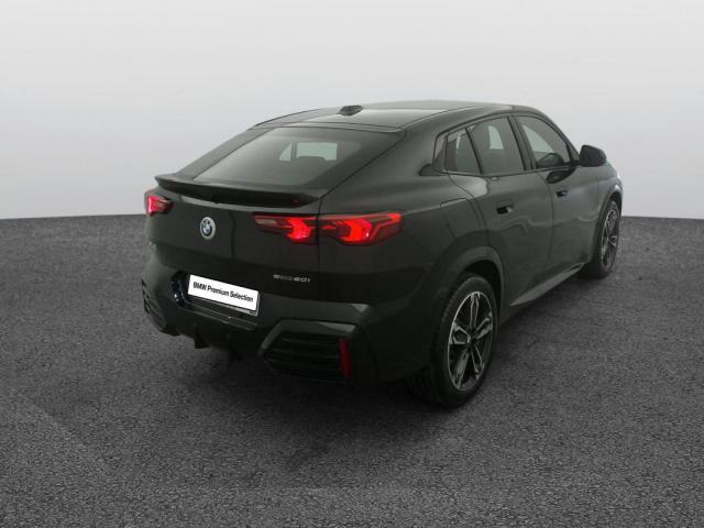 Bmw X2 image 2