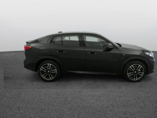 Bmw X2 image 3