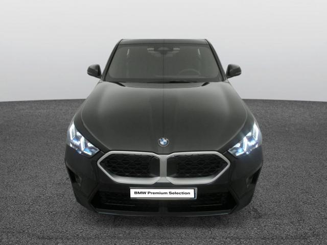Bmw X2 image 9
