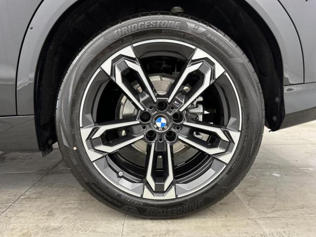 Bmw X2 image 6