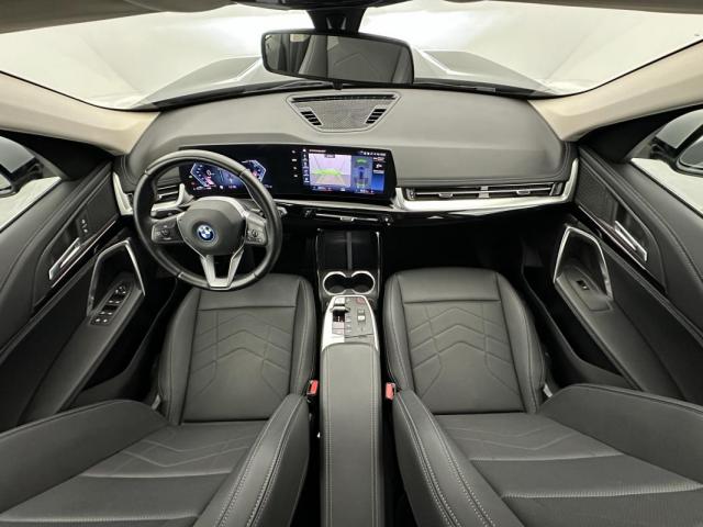 Bmw X1 image 6