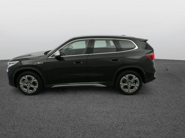 Bmw X1 image 8