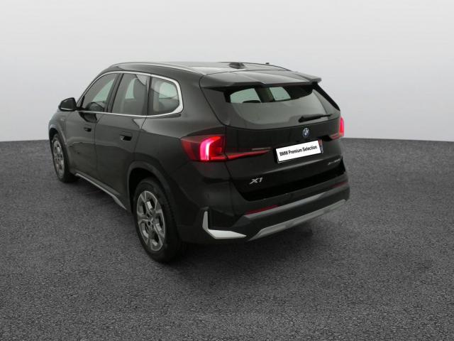 Bmw X1 image 2