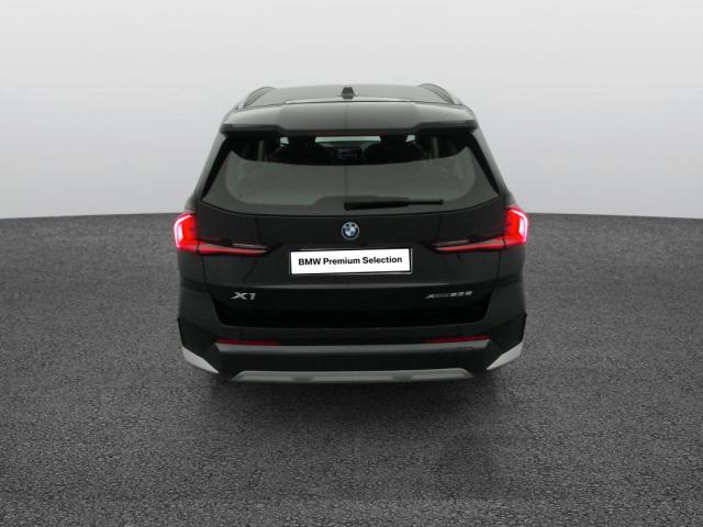 Bmw X1 image 4