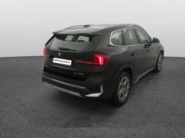 Bmw X1 image 3