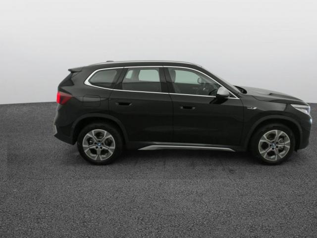 Bmw X1 image 5