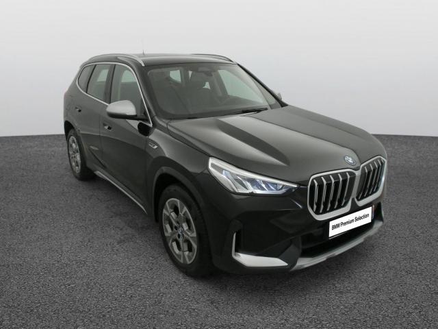 Bmw X1 image 7