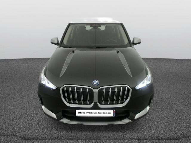 Bmw X1 image 9
