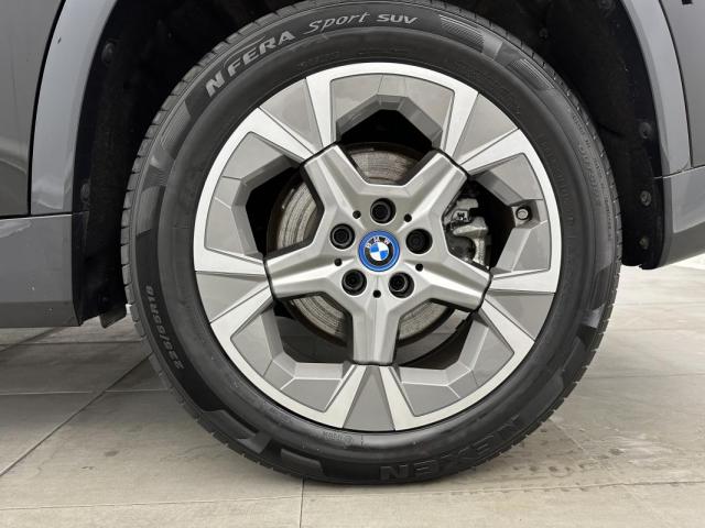 Bmw X1 image 1