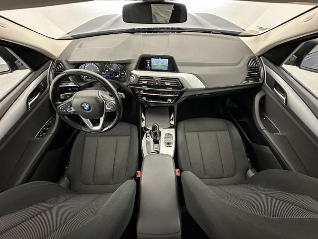 Bmw X3 image 5
