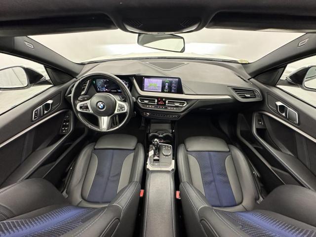 Bmw Série 2 Gran Coupé image 9
