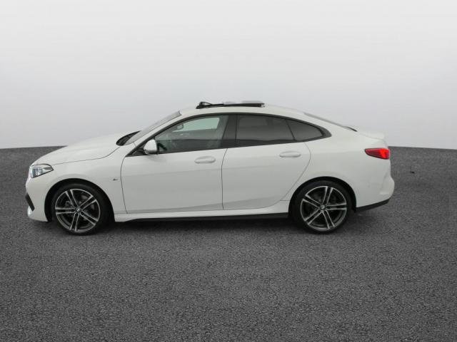 Bmw Série 2 Gran Coupé image 6