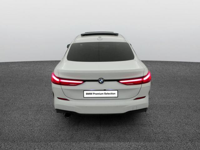 Bmw Série 2 Gran Coupé image 7