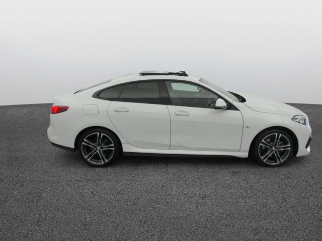 Bmw Série 2 Gran Coupé image 2