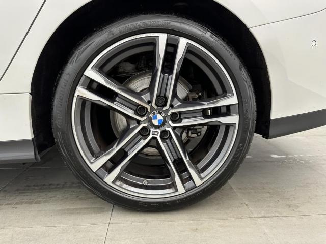 Bmw Série 2 Gran Coupé image 3