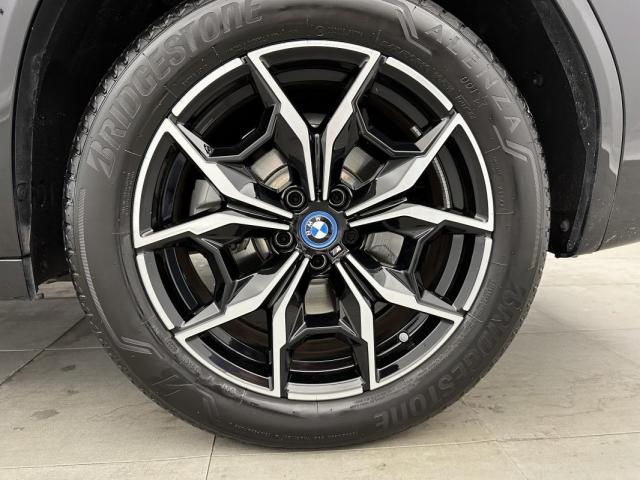 Bmw X3 image 9