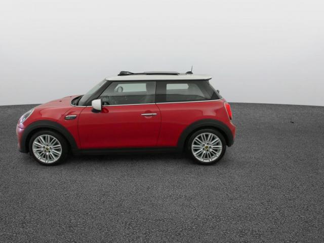 Mini 3 Portes image 2