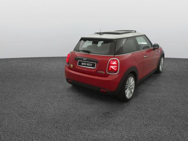 Mini 3 Portes image 6