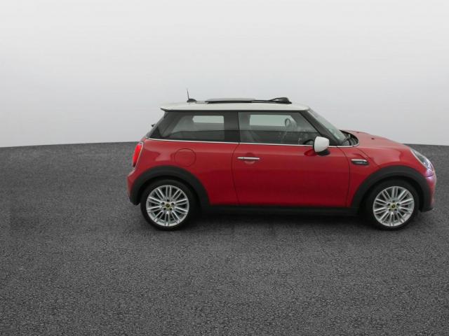 Mini 3 Portes image 5