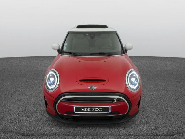 Mini 3 Portes image 4