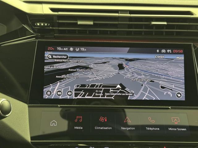 Peugeot 308 image 4
