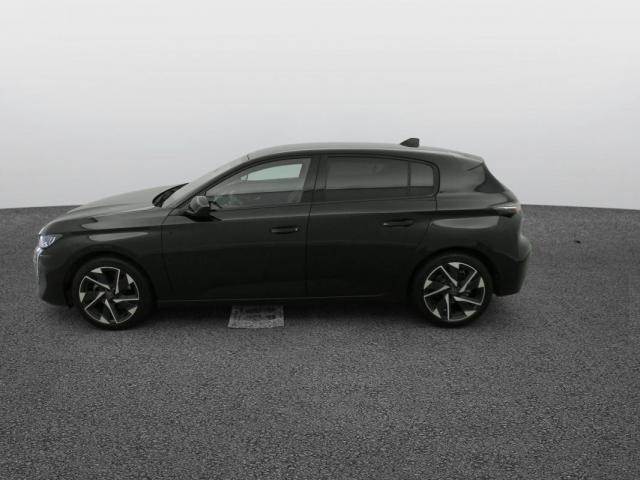 Peugeot 308 image 6