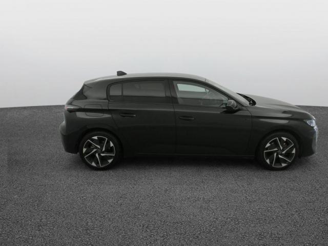 Peugeot 308 image 3