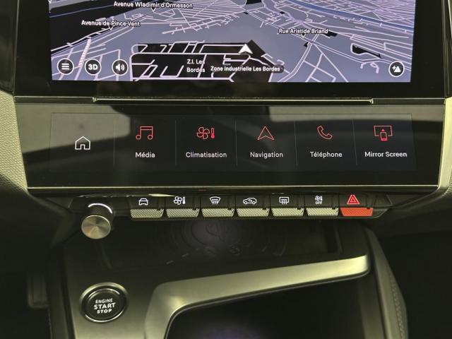 Peugeot 308 image 9