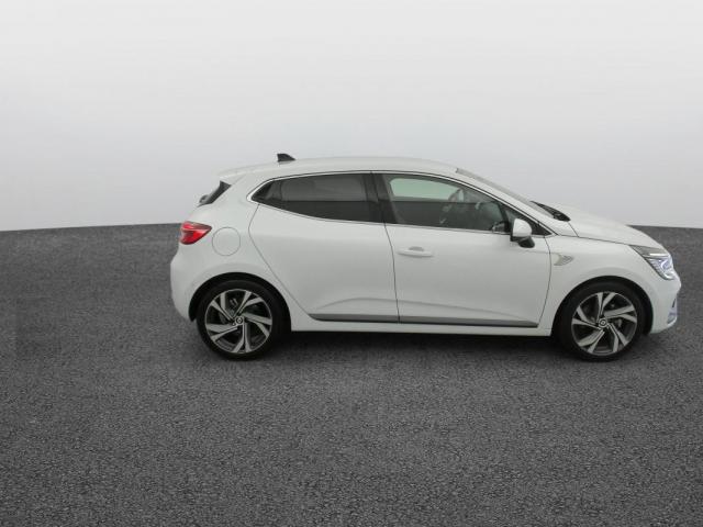 Renault Clio image 5