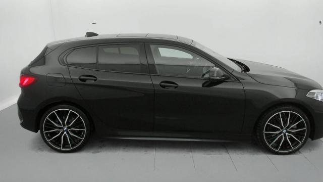 Bmw Série 1 image 4
