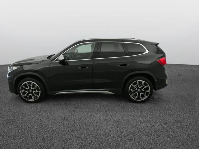 Bmw X1 image 7