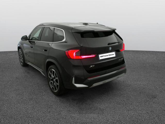 Bmw X1 image 1