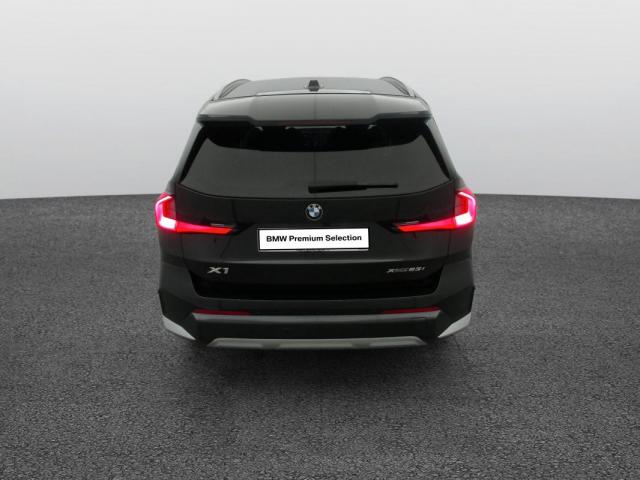 Bmw X1 image 6