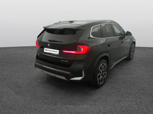 Bmw X1 image 5