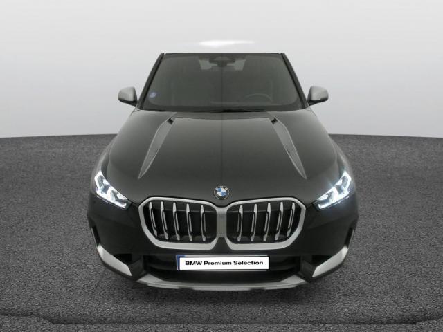 Bmw X1 image 3