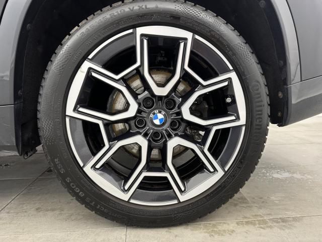Bmw X1 image 9