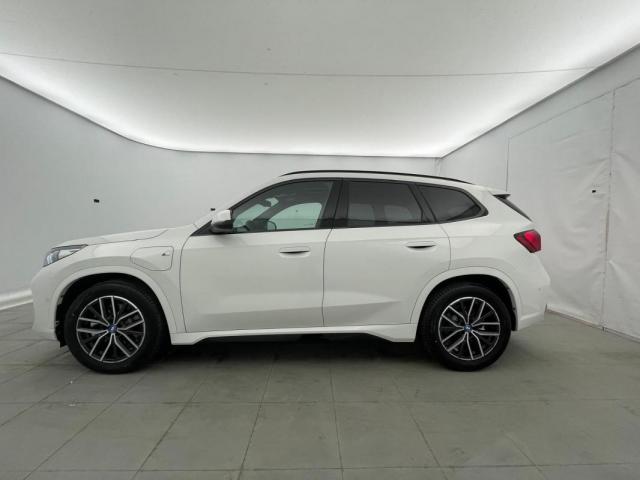 Bmw X1 image 6