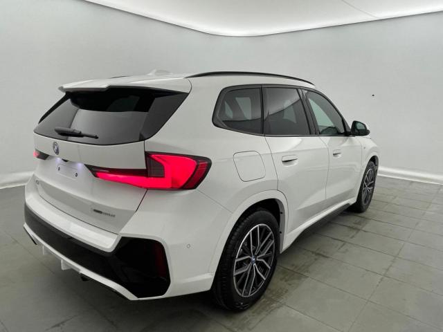 Bmw X1 image 4