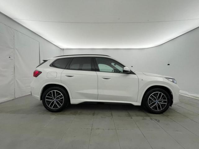 Bmw X1 image 7