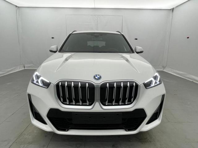 Bmw X1 image 8