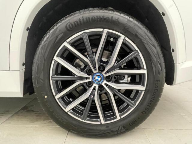 Bmw X1 image 5