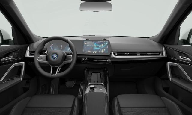 Bmw X1 image 1