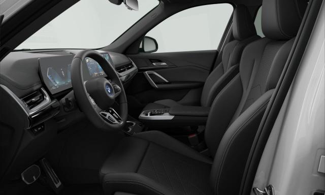 Bmw X1 image 3