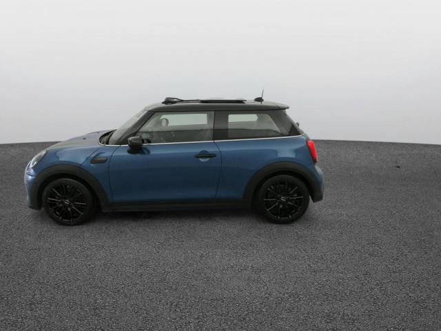Mini 3 Portes image 3